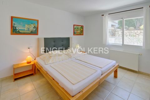 Villa in Altea, Alicante, Altea - € 740.000 | Ref: W-02SF7P - foto 43